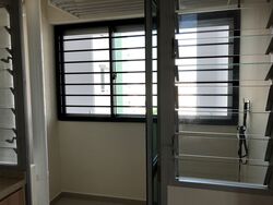 Blk 440A Clementi Cascadia (Clementi), HDB 3 Rooms #631073681